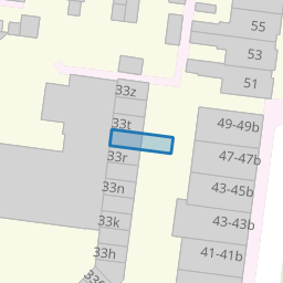 Perceel HZM00-A-3336