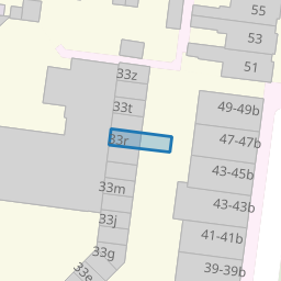 Perceel HZM00-A-3337