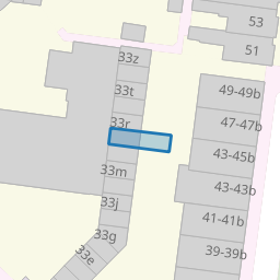 Perceel HZM00-A-3338