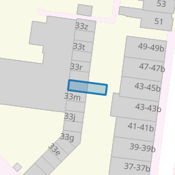 Perceel HZM00-A-3339