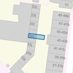 Perceel HZM00-A-3340