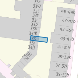 Perceel HZM00-A-3341