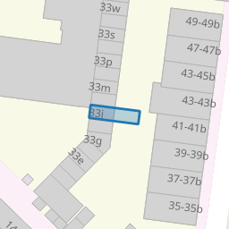 Perceel HZM00-A-3342