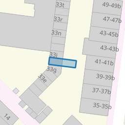 Perceel HZM00-A-3343