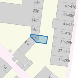 Perceel HZM00-A-3344