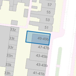 Perceel HZM00-A-3346