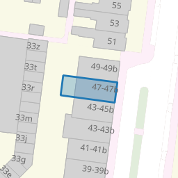 Perceel HZM00-A-3347