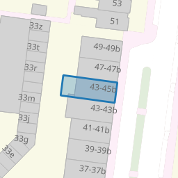 Perceel HZM00-A-3348