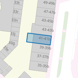 Perceel HZM00-A-3350