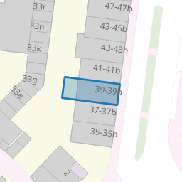 Perceel HZM00-A-3351