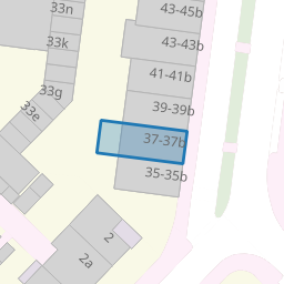 Perceel HZM00-A-3352