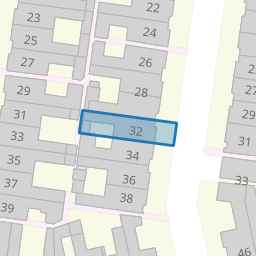 Perceel HZM00-A-3354