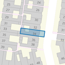 Perceel HZM00-A-3355