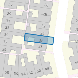 Perceel HZM00-A-3356