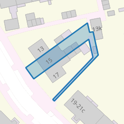 Perceel HZM00-A-3365