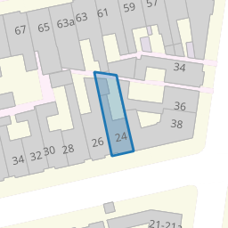 Perceel HZM00-A-3373