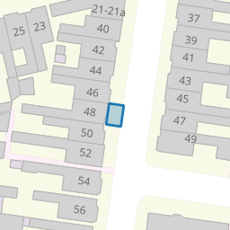 Perceel HZM00-A-3376