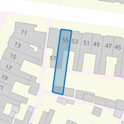 Perceel HZM00-A-3377