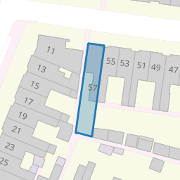 Perceel HZM00-A-3379