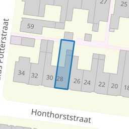 Perceel HZM00-A-3385