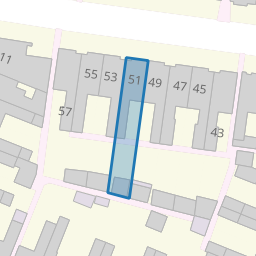 Perceel HZM00-A-3387