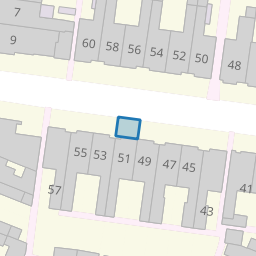 Perceel HZM00-A-3388