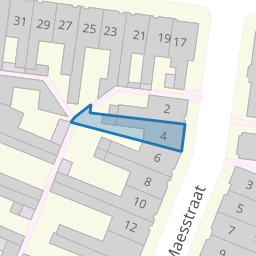 Perceel HZM00-A-3417