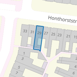 Perceel HZM00-A-3420