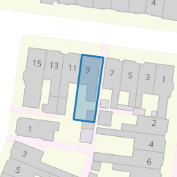 Perceel HZM00-A-3424