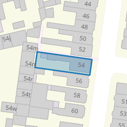 Perceel HZM00-A-3434