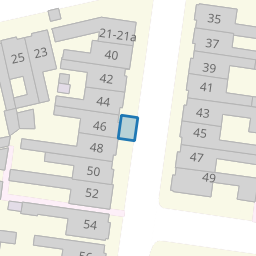 Perceel HZM00-A-3437