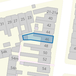 Perceel HZM00-A-3438