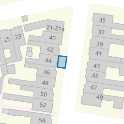 Perceel HZM00-A-3439