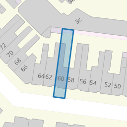 Perceel HZM00-A-3441