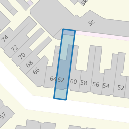 Perceel HZM00-A-3442