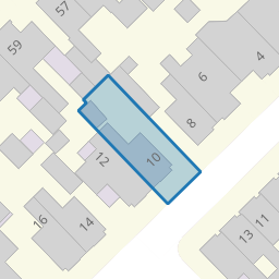 Perceel HZM00-A-3444