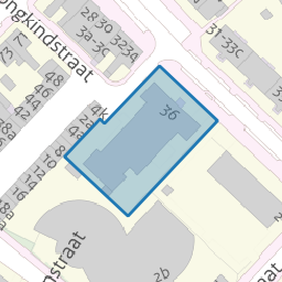 Perceel HZM00-A-3448