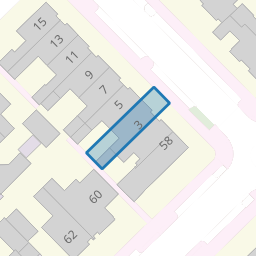 Perceel HZM00-A-3463