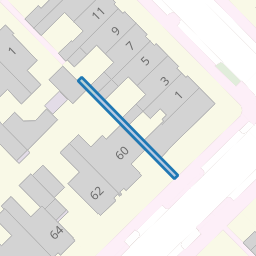 Perceel HZM00-A-3465