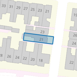 Perceel HZM00-A-3468