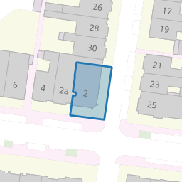 Perceel HZM00-A-3471