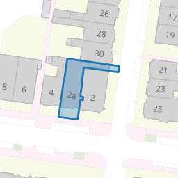 Perceel HZM00-A-3472