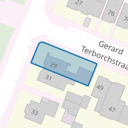 Perceel HZM00-A-3486