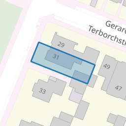 Perceel HZM00-A-3487