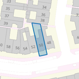 Perceel HZM00-A-3490