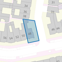 Perceel HZM00-A-3491