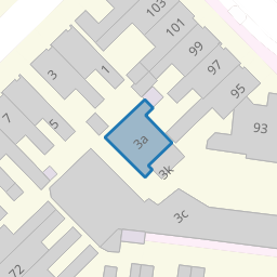 Perceel HZM00-A-3492