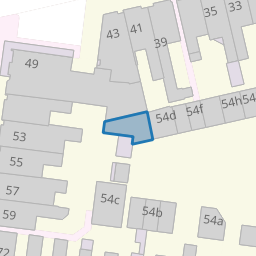 Perceel HZM00-A-3496