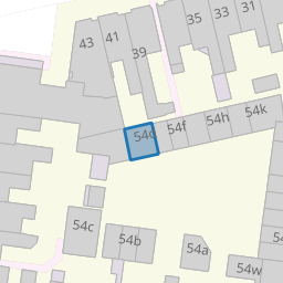 Perceel HZM00-A-3497