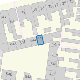 Perceel HZM00-A-3501